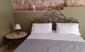 Casa Vacanza Na Zia Agnese